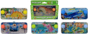 Wasserspiel Dinosaurier - ab6f8faca67bfc35eadd9f4dbd5261206d9f6d93_Enriched_product_image_f36fb794-864f-4e78-9106-cf8998803dda