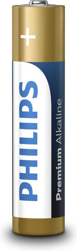 Philips AA-Batterien 4 Stück - LR03M4B/1 - 10 Jahre Haltbarkeitsdauer - ab75ee3c10990c9af1811451db62966be355a739_Enriched_product_image