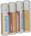 Philips LongLife-Akku R03L4F/10 - afcfed7bb4e014b81fa4e8177e1f9e36f18ea0ef_Enriched_product_image