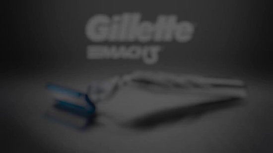 Gillette Mach 3 - 8 Stück - Rasierklingen - b05571a0-eb06-4925-b9e5-f0d8c2c45a62_0febb012-426f-4089-a47a-1214c6405128