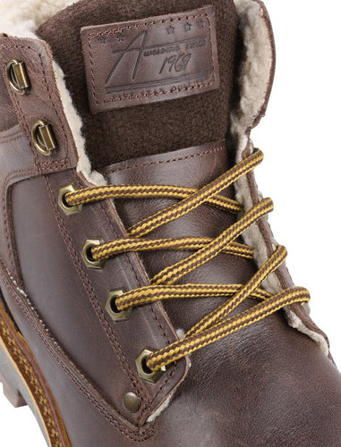 Bullboxer - Stiefel - Mann - Braun - 41 - Stiefel - b1692361d27b743a6f1fed304b019be87dce7aa3_Enriched_product_image_32c7b48c-224d-4ed7-a59c-12920e62daf0