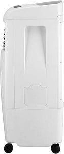 HONEYWELL CL25AE - b366801e-2a0a-4ad3-b95a-e9ea11e3898e_ebbbb12f-6685-4848-a531-e324569bb74f