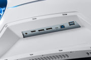 Samsung LC49G95TSSRXEN, MON,C49G95TSSR,49,NIEDERLANDE,LM00/S49TA - b54d925e37f2e8029c13a65c3a78a647daf0b62c_Enriched_product_image_096c36b8-acee-44ff-8cdd-a06724f0ba04