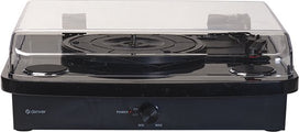 Denver Plattenspieler Dual Bluetooth - Integrierte Lautsprecher - USB - Retro - Holz - VPL230B - b82d4316e96d0f7cc46071ff5c077bdeedd926d2_Enriched_product_image_c624e77f-c4fb-4419-b33f-095bc3fed837