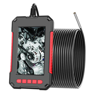 P40 Endoskop - wasserdicht und wiederaufladbar - 4,3 Zoll - 1080P - 2M Kabel - b86eda0f257da9f41a06bc3d5d44176fe446759a_1307492331_max_1