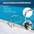 Coast Pool-Leiter - Edelstahl - 81 x 10 x 57 cm - Silber - b87a95bc4146358a21fc904661daa096a7bad7c5_deze_zwembadleuning_wordt_geleverd_met_een_duidelijke_en_korte_installatiehandleiding_met_eenvo