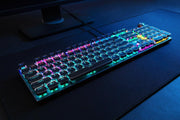 AULA F2058 RGB Punk Gaming mechanische Tastatur - QWERTY - blauer Schalter - b8d1d4a5-ac8d-4e98-a300-94e7e3071253_ceef11fe-a68c-4e8f-b51f-c304f647f9c8