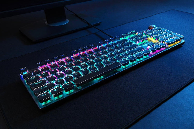 AULA F2058 RGB Punk Gaming mechanische Tastatur - QWERTY - blauer Schalter - b8d1d4a5-ac8d-4e98-a300-94e7e3071253_ceef11fe-a68c-4e8f-b51f-c304f647f9c8