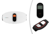 Wellness-Bauchmuskeltrainer für bessere Verbrennung - bacf153d35d84108dcff029938440cc4cf7a73b0_67978ab8f011d2_1_986eefca-30e2-4982-a889-eafc928d44e1
