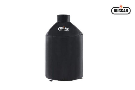 Buccan BBQ - Sunbury Smokey Egg Compact BBQ - Abdeckung - bad618f8147e4564dae9fd92ed3235a22c804abe_Enriched_product_image_2d937759-973c-44b1-9103-04cb8e3ee772
