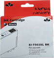 Zum Anfang der Bildergalerie Startseite Marke Epson 503XL Patrone schwarz - bae23e74feb95e2d71bff58f2697bd3bca40f781_503xl_bk_1