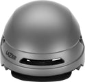 Lazer Helm Cruizer grau S - bb18b12d8eae7002d2718c21b0aace444dc5ec50_Enriched_product_image