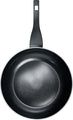 Berndes - B.Green - Bratpfanne 28 cm - Recyceltes Aluminium - Silber - bd5034e33203ff58d930364f2178fa5f9a4c461a_Enriched_product_image