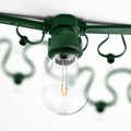 LEDmaxx Stacheliges Kabel 30m Grün - 30x E27 Fassungen - IP65 - Verlängerbar - bd716926eae983c5d279446fbc75cfe0811065b5_illu_string_light_complete_set_30m_30_e27_sockets_with_screw_on_seal_extendable_green_6_1