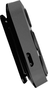 Denver MP4 Player - 4gb + Kopfhörer - Micro SD Eingang - bddb9a0d5d6292bf188495a1f112d690d6d6c0e3_Enriched_product_image