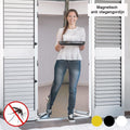 Magnetischer Fliegenvorhang - Vorhang schwarz - be637a26-2fe0-45ef-a0cc-2e23c2096af7_cf7ec483-2d8c-432d-97c8-a59eb0e87f7d