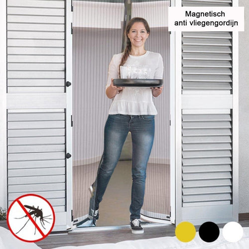 Magnetischer Fliegenvorhang - Vorhang schwarz - be637a26-2fe0-45ef-a0cc-2e23c2096af7_cf7ec483-2d8c-432d-97c8-a59eb0e87f7d
