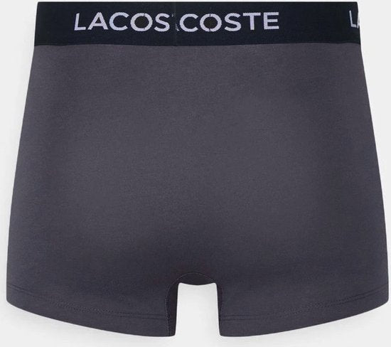 Lacoste Casual Boxershorts Herren (5er-Pack) - Größe S - be83494421d3babd10efaf5cf73b6adb55a2f302_Enriched_product_image_1d249955-4013-42e4-bf35-5f3824c60249