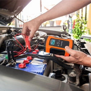 VERTREX Batterieladegerät - Erhaltungsladegerät - Geeignet für Motorrad Auto Motorroller - 12V 6A - c212d31b3cf7dac2fb53c8222d4a6cfc5790662d_Enriched_product_image