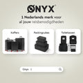ONYXÂ¬Ã† Kulturtasche Schwarz L - c25c161f-6370-418d-bc74-170e3e81e3d5_bc401e98-8eca-448c-a4be-009fc12db58d
