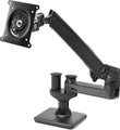 HP Hot Desk-Arm für zweiten Monitor - c55c4273f43793c2c3846a35a852543d6470e04d_Enriched_product_image_b57ef376-c139-4775-a654-f7a10ec8422e