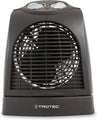 TROTEC Elektroheizung TFH 22 E - c5a131daf3c85d88e7511f110c0a2a902426de62_Enriched_product_image