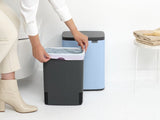 Brabantia Bo Mülleimer - 12 Liter - Dreamy Blue - c6372ed2cf2715a464eea21a37b7ec992b087752_Enriched_product_image_2937917e-f8c0-49ba-8799-808b3d9c2fad