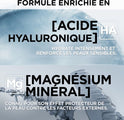 6x L'Oréal Men Expert Magnesium Defence Tagescreme 50 ml - c695a84bb2e3536f8c8a50804b4a8adc0881c04e_Enriched_product_image