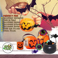 Die Twiddlers - Set mit 110 Spielzeugen - Thema Halloween - c74e55f9-50cb-4dd8-9f91-a1aa9a11ae31