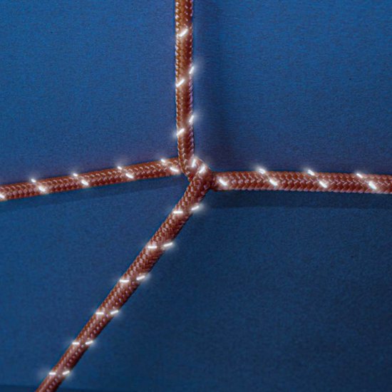8711252236445 - Zurrgurt 15 Meter - Inkl Zurrgurt Oproller - Zurrgurt - Transportseil - Elastisches Seil - mit reflektierenden Teilen - Transportmanagement - Nylon Kunststoff - Orange Schwarz 8711252236445 - Zurrgurt 15 Meter - Inkl Zurrgurt Oproller - Zurrgurt - Transportseil - Elastisches Seil - mit reflektierenden Teilen - Transportmanagement - Nylon Kunststoff - Orange Schwarz