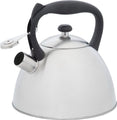 Resto Gemini Pfeifkessel Wasserkocher - 3L - Edelstahl - Teekessel - Induktion - c99c5bf0214a53da95addfc3962891b075a32108_Enriched_product_image