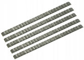 YATO Minen für Markierstifte - Graphit - 6 Stück - caf01fe2-600d-4c65-a33a-5b4bd9914165_d4c7937b-1ad7-45c5-aedd-2d2a6e34452e