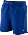 Milanoro - Leichte, bequeme Schwimmshorts - Schwarz - XL - cc1b0040cec9fb84896fdca8801f1bfd22c35212_Enriched_product_image