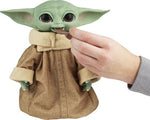 Star Wars The Child Ultimate Edition - Spielfigur - cc4802206e0f5a3524d878814c007004f81a948f_Enriched_product_image