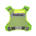 Reebok Laufweste Led Reebok Running L/XL - cddbc735-c39c-48f0-89de-6327a8b9c271