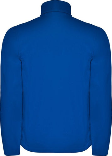 Antartida - Jacke - Softshell - Männer - Größe M - Blau - cee28efd-13cf-46e0-b6eb-79ef7f5f7e0c_7fbaf53e-0350-4037-8edf-800f832710ed