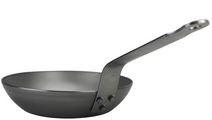 DeBuyer Pure Iron Bratpfanne - Ø 24 cm - Griff aus Edelstahl - d169bc33f12f04acc11b1a0643e1d8f133b61286_Screenshot_2025_01_08_120614_3c91edbf-a76b-4579-9852-d813146f990b