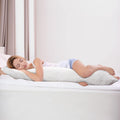 Vitality Pur - Sky - Körperkissen - Sanitized - 140x40 - d16d2d2188ccc176418bb52f98ddb21d4ce7084a_Enriched_product_image
