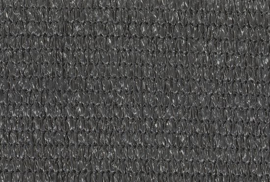 Hortensus - Balkonsichtschutz für mehr Privatsphäre - 2 Stück - d232a50a99c93fe59d4bb4269e2c68955853bde3_Enriched_product_image_3d12f9de-b194-4660-8b4d-11aa0dc27c3b