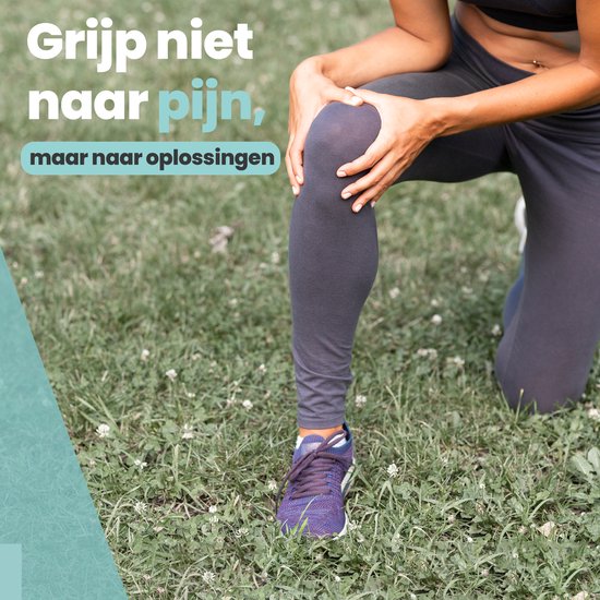8721008216126 - MR PANACHE Knieschiene - Knieschiene - Knieschiene Damen - Knieschiene Arthritis - Knieschiene Support Knee - Patella Brace - Relief of Joint Pain - Knieschiene Hinge - Knieschiene Meniskus - Größe XL - Schwarz 8721008216126 - MR PANACHE Knieschiene - Knieschiene - Knieschiene Damen - Knieschiene Arthritis - Knieschiene Support Knee - Patella Brace - Relief of Joint Pain - Knieschiene Hinge - Knieschiene Meniskus - Größe XL - Schwarz
