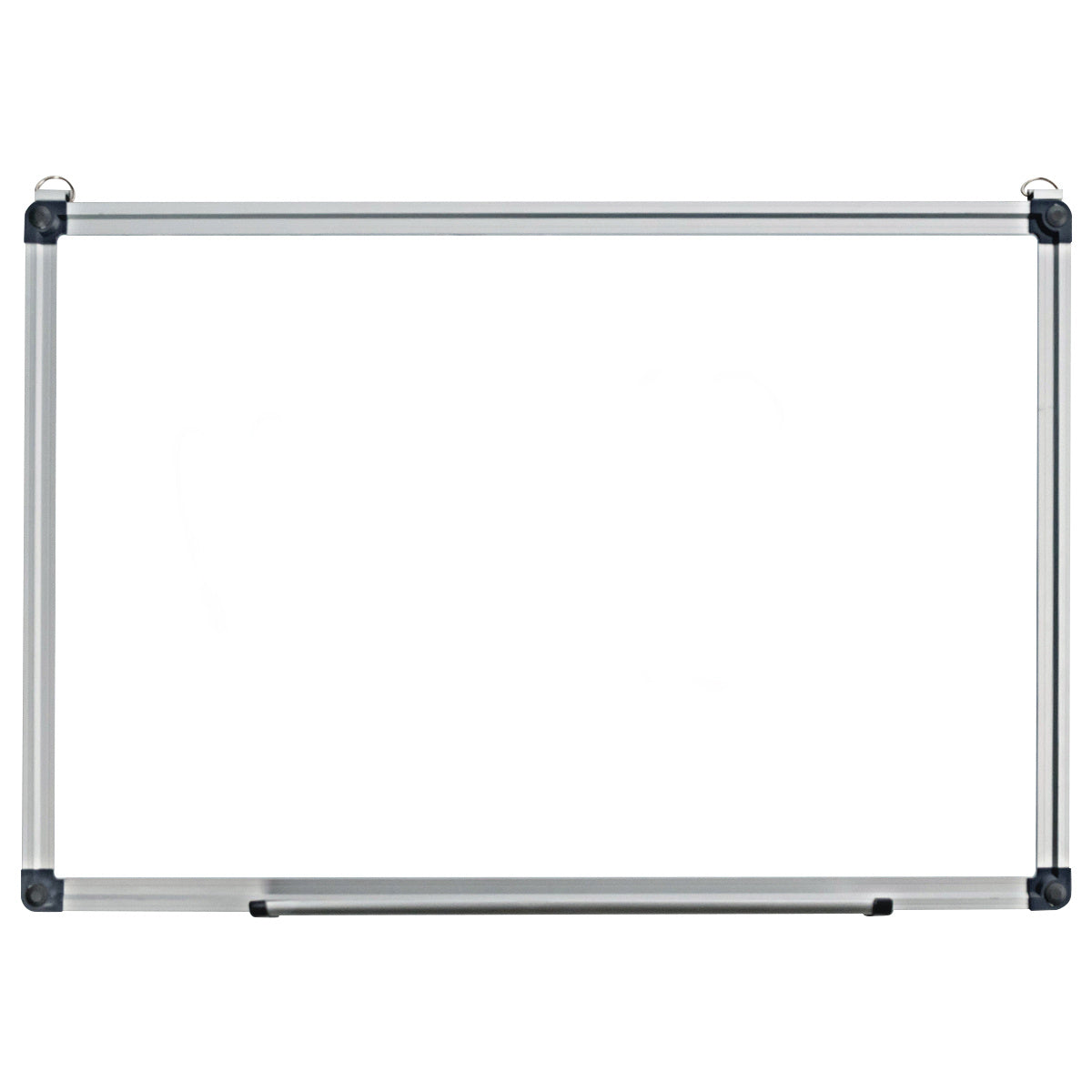6952938373395 - Whiteboard Magnette Table schreibt Tafel Wandtafel Memoboard mit Aluminiumrahmen 60 x 40 cm 6952938373395 - Whiteboard Magnette Table schreibt Tafel Wandtafel Memoboard mit Aluminiumrahmen 60 x 40 cm