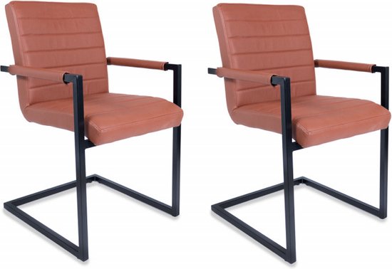 Stuhl Adelaide - Set/2 Stuhl Adelaide - Set/2 - Dunkelgrau - d365aa2d4a2a07319a0b37aedcfe17102368996f_Enriched_product_image_d2531ceb-7b38-4dcf-8c99-a2a864d5f89f