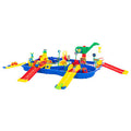 Polesie Wader 9-teiliges Wasserspielset mit Rampen 152x92x35 cm PP - d3a940680178984718026c85c15e4358fe98f42a_image_5_94258_fe52f4eb-f632-490c-9e9c-ed3b545c9167