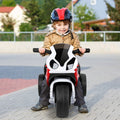 Coast Kindermotorrad - PP - 6V - Inkl. Musik - 66x37x44cm - Rot - d3ab1a3e8671a1ac471f44c7a69179589a03770b_perfect_cadeau_voor_kerstmis_of_verjaardag_een_ideale_metgezel_voor_de_kindertijd_7_31_ty327662
