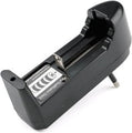Ladegerät für 18650 14500 16430 Akkus - d7232e49984a1b1f1eb19e593f354aec4203f630_Enriched_product_image