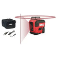 Skil Kreuzlinienlaser 1960 DA - d73c9cc0dc6288639ffe0553ae135e02fb88aeb0_12_1_ab0810e6-d7b0-4ac7-a6d8-37d7cc03d755