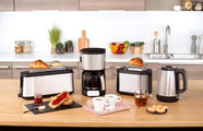 Tefal Element TL430811 - Toaster / Toaster - d82d8dcd-c6f4-4228-892d-8de9a3b4a2f7