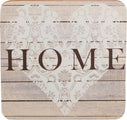 Creative Tops Untersetzer Everyday Home 10,5 Cm Kork 4 Stück - da2daac9a011c05b4279c3124e05bdb323cb849d_Enriched_product_image_3b01e081-5bfa-408c-8f1c-0084ce89425e