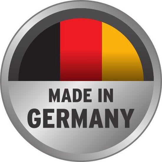 4007123005307 - Kabeltrommel Kunststoff ohne Kabel 4xSteckdosen mit thermischem Schutz mit Tragerahmen - Brennenstuhl 4007123005307 - Kabeltrommel Kunststoff ohne Kabel 4xSteckdosen mit thermischem Schutz mit Tragerahmen - Brennenstuhl
