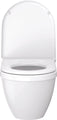Duravit Toilettensitz Starck 3 - de658e1ef74b058a2bccbae2f808ef1ee9dc2dfa_Enriched_product_image